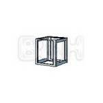 Winsted 81030 Extra-Wide 24.5"  Base Module
