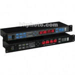 Fast Forward Video F30 - Leitor LTC, Gerador, Insersor de Janela