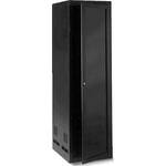 Winsted 88311 Plexiglass Door for 35" Rack