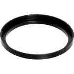 B+W Anel Adaptador Step-Up de 40,5mm a 46mm (Lente para Filtro) #11a