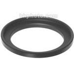 B+W Anel Step-Up de 41mm a 49mm (Lente para Filtro) #9h