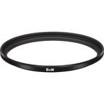 B+W Anel Step-Up de 46mm a 49mm (Lente para Filtro) #9e