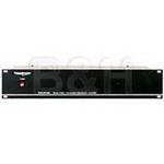 Comprehensive / Kramer CVG-SV10 Signal Conversion/Distribution Amp