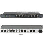 Kramer CVG-4208  Conversor de Sinal de �udio