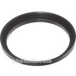 B+W Anel Step-Up de 48mm a 55mm (Lente para Filtro) #6b