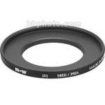 B+W Anel Adaptador Step-Up de 39mm a 58mm (Lente para Filtro) #5i