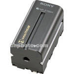 Sony NP-F730H Info-Lithium Battery Pack