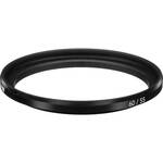 B+W Anel Step-Up de 55mm a 60mm (Lente para Filtro) #4b