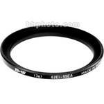B+W Anel Step-Up de 55mm a 62mm (Lente para Filtro) #3a