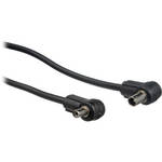 Hama Cabo de Extens�o PC Macho para PC F�mea 