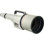 Canon Super Telephoto 1200mm f/5.6L EF USM Autofocus Lens
