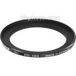 B+W Anel Step-Up de 55mm para 67mm (Lente para Filtro) #2c