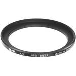 B+W 58mm to 67mm Step-Up Ring (Lens to Filter) #2b