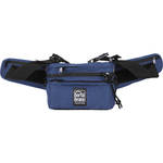Porta Brace HIP-2 Hip Pack (Blue)