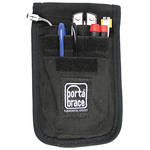 Porta Brace SK-3 Pouch Side Kit