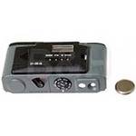 Minox Data Back D-35 for GT-X