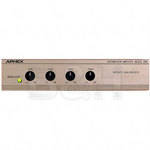 Aphex 120A - Amplificador de Distribui��o