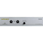 Aphex AP124A Level Matching Interface