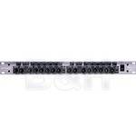 Aphex 622 - Dual Channel Logic Assisted Expander Gate