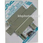 Aphex 44008-SA Rack Mount Kit