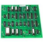 DPS ADC-220 Dropout Compensator for DPS-220
