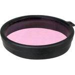 Amphibico 3.3" External Greenwater (UR Pro) Filter