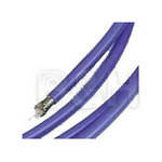 Amphibico Cabo de V�deo Coaxial Umbilical de 100 p�s (30,48m)