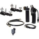Canon MS-220M - Kit de Convers�o de Est�dio com Foco e Zoom 