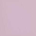 Cokin A046 FLD Fluorescent Resin Filter for Daylight Film