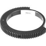 Aquatica Focus/Zoom Gear