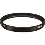 B+W 52mm Soft Image Glass Filter