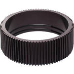 Aquatica Focus Gear  f/ Nikon 105mm F2.8 AF Micro (NON VR)