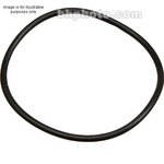 Aquatica Kit de Reconstru��o de O-Ring
