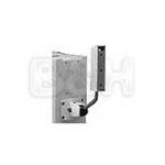 JBL MTC-51 - Wall Mount Bracket for Control 51 Speaker