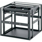 Da-Lite Da-Lift 15 Projector Lift