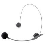 Azden HS-11 Headset Mic