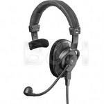Beyerdynamic DT 280 - Headset