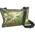 Visual Departures SBASC Steadybag All Seasons (Camouflage)