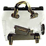 Ewa-Marine V1000 Underwater Housing