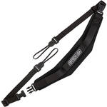 Op/Tech USA Pro Loop Strap (Black)