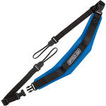 OP/TECH USA Pro Loop Strap (Royal Blue) 