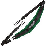 OP/TECH USA Pro Loop Strap (Forest Green) 