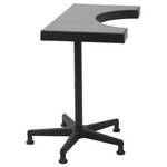 Delta Pneumatic Posing Table I