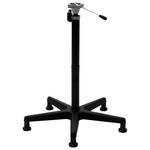 Delta Pneumatic Prop Stand without Top