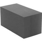 Delta Extra Large Posing Cube