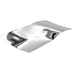 Delta Flexiglas Mirror 24 x 48"