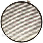 Delta Honeycomb Grid, 4.5", 30 Degrees