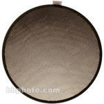 Delta Honeycomb Grid, 7.5", 10 Degrees