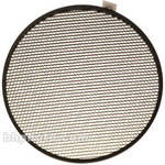 Delta Honeycomb Grid, 7.5", 40 Degrees