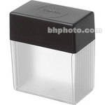 Cokin P305 Storage Box - Holds 10 "P" Series Filters